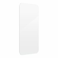 ZAGG InvisibleShield Glass Elite Screen Protector For Apple iPhone 17 Pro Max 