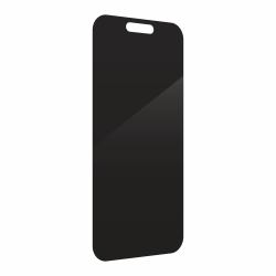 ZAGG InvisibleShield Glass Elite Privacy Screen Protector For Apple iPhone 17 Pro Max 