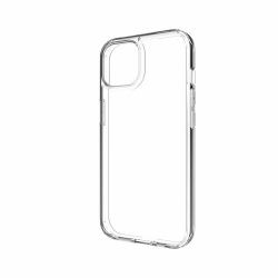 ZAGG DEFENCE CASE APPLE IPHONE - 16E/15/14/13 CLEAR