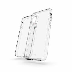 ZAGG GEAR4 Crystal Palace iPhone 11 [Clear] 