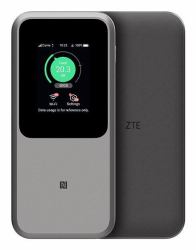 ZTE MU5120 cellular network device Cellular network modem 