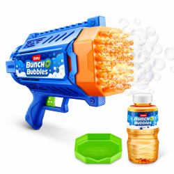 Bunch O Bubbles Motorized Bubble Blaster ZURU 