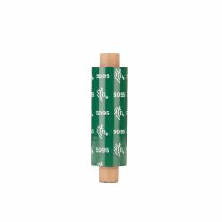 Zebra 5095 Resin Ribbon 