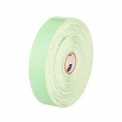Zebra Z-Band Splash Wristband White Self-adhesive printer label 