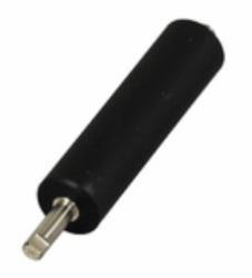 Zebra 105910-150 printer/scanner spare part/accessory Roller 