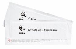 Zebra 105999-310-01 printer kit Cleaning kit 