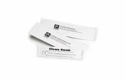 Zebra 105999-311 printer kit Cleaning kit 