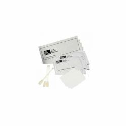 Zebra 105999-704 printer cleaning Printer cleaning sheet 