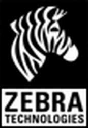 Zebra Kiosk Printer RS232 Serial Cable parallel cable 1.8 m 