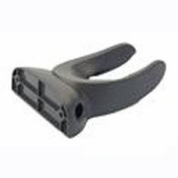 Zebra Motorola Wall Mount Holder 