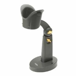 Zebra Motorola 20-66483-02R barcode reader accessory 