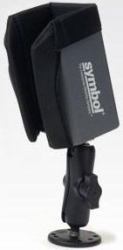 Zebra Motorola 21-52612-01R holder Passive holder Barcode scanner 