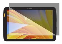 Zebra 3PTY-INF-ZEB-ET4X8 tablet screen protector Clear screen protector 1 pc[s] 