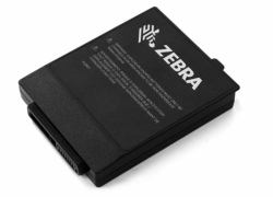 Zebra 450148 tablet spare part/accessory Battery 