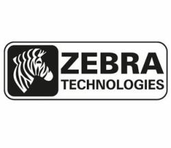 Zebra 45189-22 printer kit 