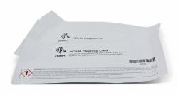 Zebra 61332M printer cleaning Print head cleaning kit 
