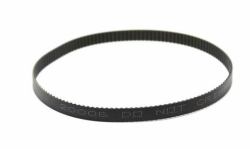 Zebra 79866M printer belt 