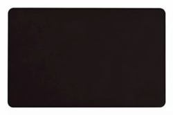 Zebra 800050-157 blank plastic card 
