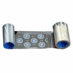 Zebra 800086-004 lamination film 