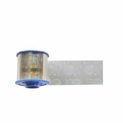 Zebra 800086-069 lamination film 1 pc[s] 