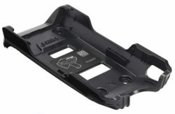 Zebra ADP-RFD40-TC2X-2E handheld mobile computer accessory Adapter 