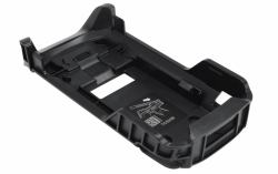 Zebra ADP-RFD90-TC5X-2R barcode reader accessory Holder 
