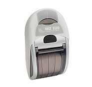Zebra MZ320 Protective case equipment case 