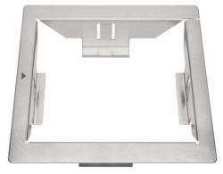 Zebra SP72-H Mounting kit 