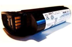 Zebra BTRY-DS22EAB0E-00 barcode reader accessory Battery 