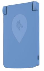 Zebra BTRY-HC2L5L-2XMAXB handheld mobile computer spare part Battery 