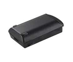 Zebra BTRY-MC32-52MA-01 handheld mobile computer spare part Battery 