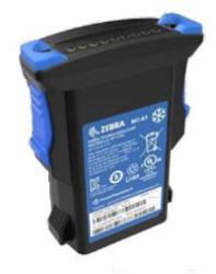Zebra BTRY-MC93-FRZ-01 barcode reader accessory Battery 