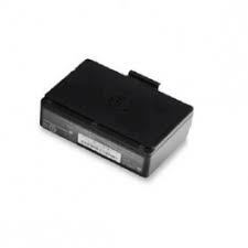Zebra BTRY-MPP-34MA1-01 barcode reader accessory Battery 
