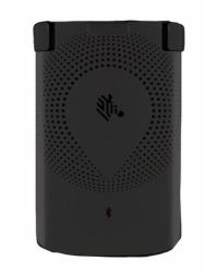 Zebra TC53/58 AND TC73/78 4680 MAH - BLE BATTERY