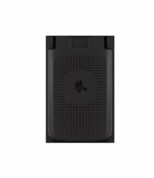 Zebra BTRY-NGTC5TC7-66MA-01 handheld mobile computer spare part Battery 