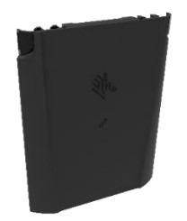 Zebra BTRY-TC51-43HC1-01 handheld mobile computer spare part Battery 