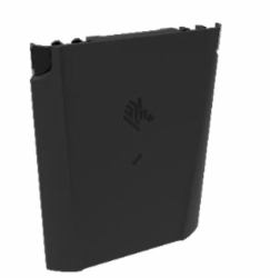 Zebra BTRY-TC51-43MA1-01 handheld mobile computer spare part Battery 