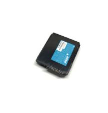 Zebra BTRY-TC7X-46MPP-01 handheld mobile computer spare part Battery 