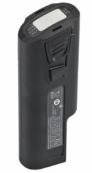 Zebra BTRY-TC8X-70MA1-01 handheld mobile computer spare part 