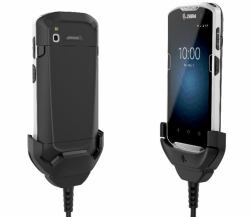 Zebra CBL-TC51-USB1-01 barcode reader accessory Charging cable 