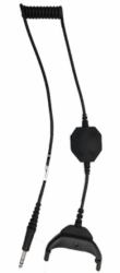 Zebra CBL-TC5X-DEX1-01 handheld mobile computer accessory DEX cable 