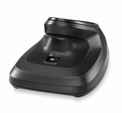 Zebra CR2278-PC10004WW barcode reader accessory 