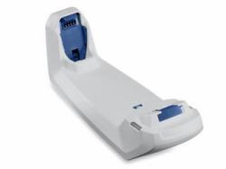 Zebra CR8178-SC100FBWW barcode reader accessory Stand 