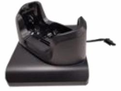 Zebra CRDCUP-NGTC7ETH-05 handheld mobile computer accessory Charging cradle 