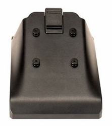 Zebra Motorola CUP-SE-BTYADP1-01 barcode reader accessory 