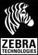 Zebra Serial Interface Cable f. HC100 signal cable 1.8 m 