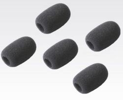 Zebra Motorola KT-133524-01R microphone part/accessory 