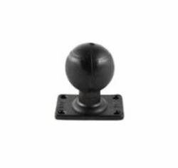 Zebra Motorola MT4510 holder part/accessory 
