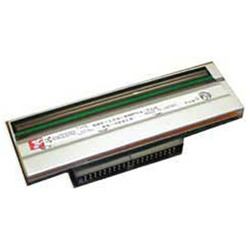 Zebra P1004236 print head Thermal transfer 