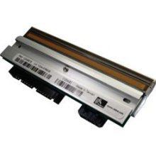 Zebra P1004237 print head Thermal transfer 